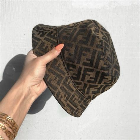 fendi fanni|fendi hats for women.